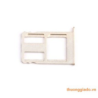 Khay sim Huawei Nexus 6P Sim Tray