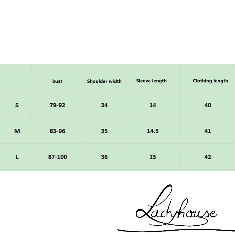 Áo thun croptop tay ngắn cổ tròn in chữ đính kim sa thời trang mùa hè cho nữ