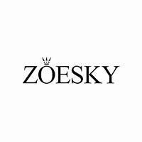 zoesky.vn