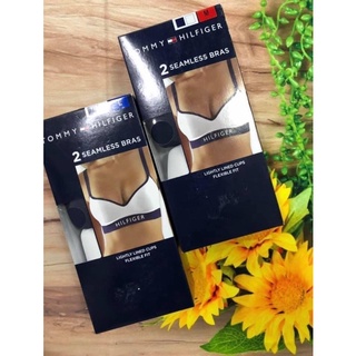 [HÀNG USA] ÁO BRA SPORT 👉 TOMMY HILFIGER
