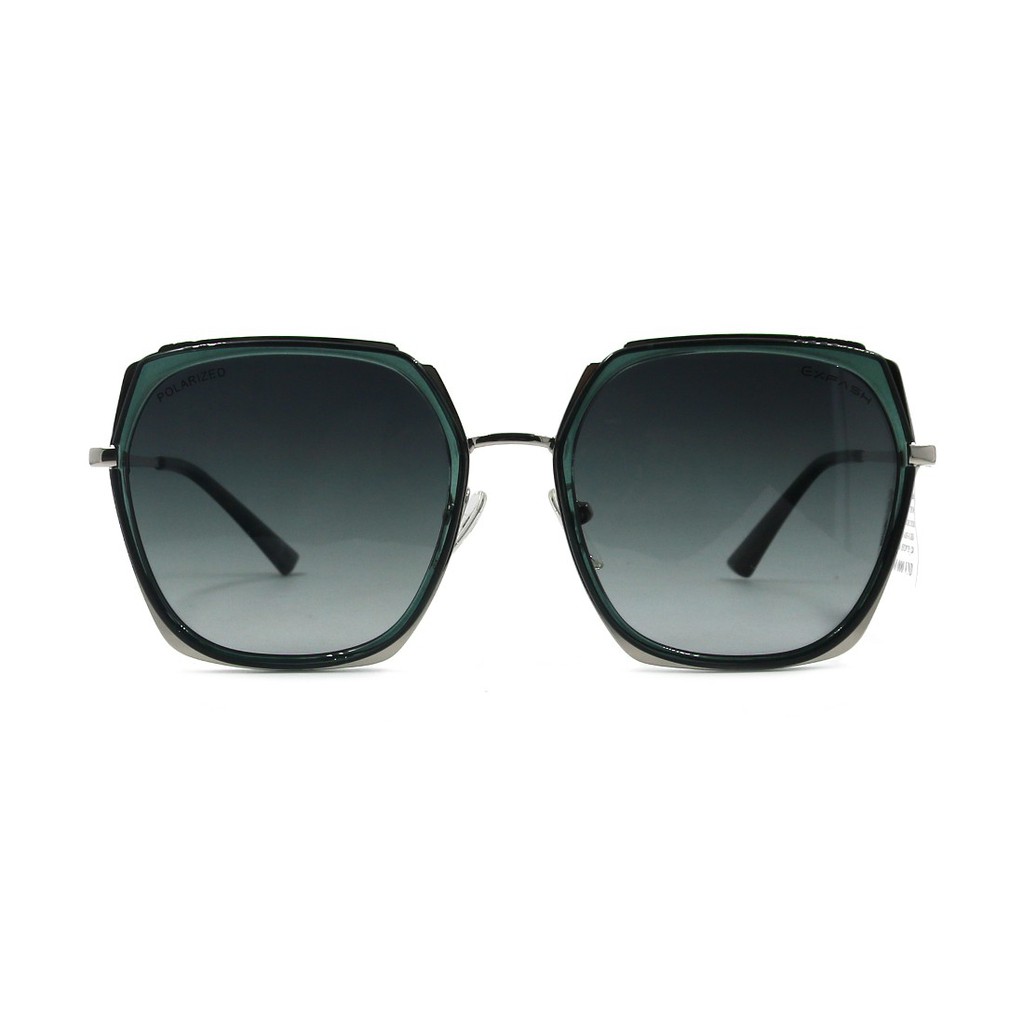 Kính mát EXFASH EF29755 chính hãng