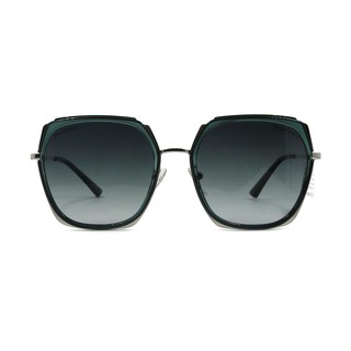Kính Mát Unisex Exfash EF29755