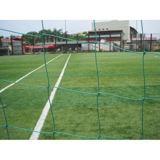 Lưới Chắn Bóng - Cao 4m Dài 15m