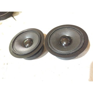 1 cặp loa trep con bose, loa trep bé