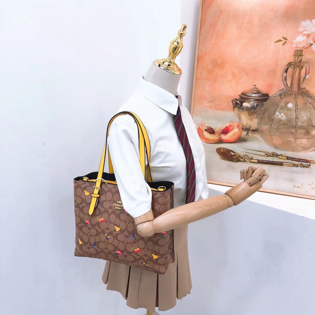 Túi Xách Da Thật Đeo Chéo Thời Trang Sang Trọng Cho Nữ