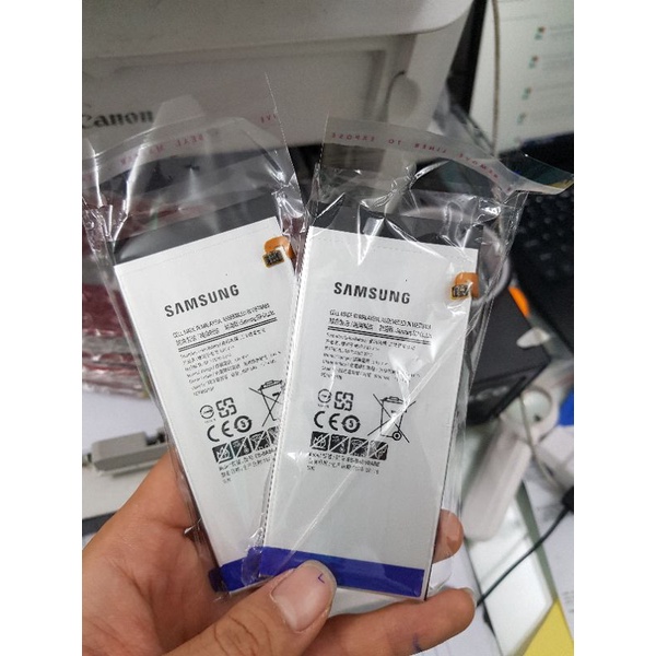 Pin samsung A800 / A8 2015 hàng chuẩn