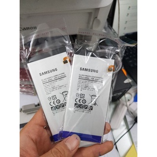 Pin samsung a800 / a8 2015 hàng chuẩn