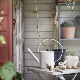 Bình tưới FÖRENLIG IKEA chính hãng