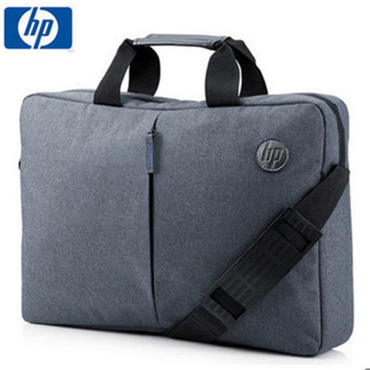 Túi Laptop HP Chính Hãng 15.6 inch