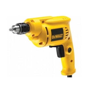 Máy khoan sắt 550W Dewalt DWD014