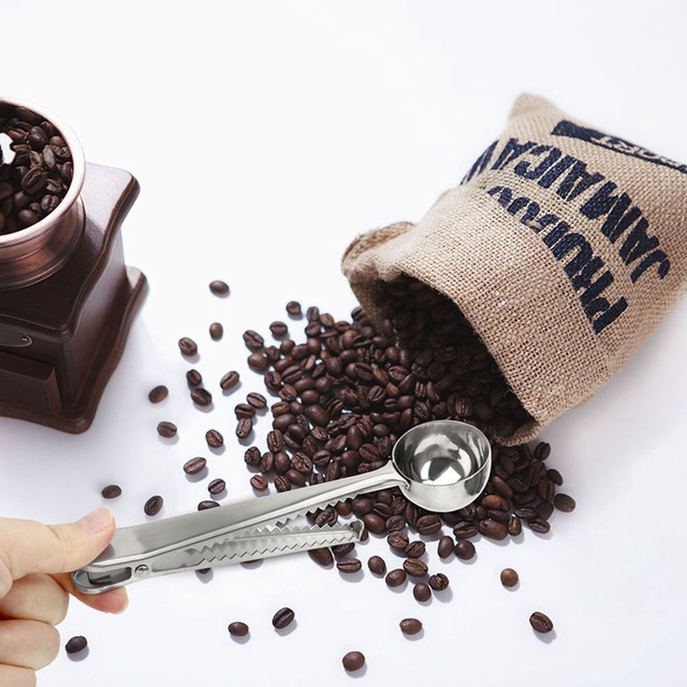 Muỗng Đo Lường Epoch