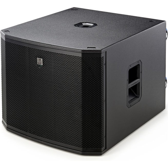 Loa sub liền công suất Electro-Voice ETX-18SP-EU_SAB