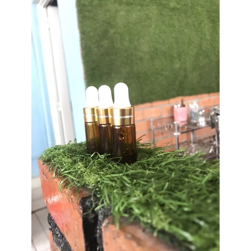 Xìn Xú xịt cốt trắng | BigBuy360 - bigbuy360.vn