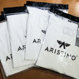 Áo ba lỗ Aristino - kwin