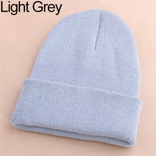 Áo Khoác Thời Trang Phong Cách Năng Động✲Mũ Trùm Đầu Dệt Kim Phong Cách Hip-Hop