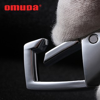 Móc chìa khóa OMUDA 01 mã OMD3677