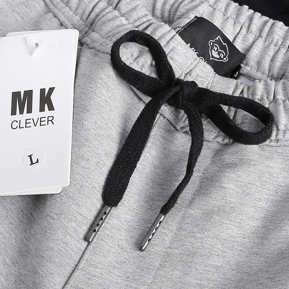 [ SALE SỐC ] QUẦN NỈ DA CÁ PHỐI SỌC CỰC CHẤT | BigBuy360 - bigbuy360.vn