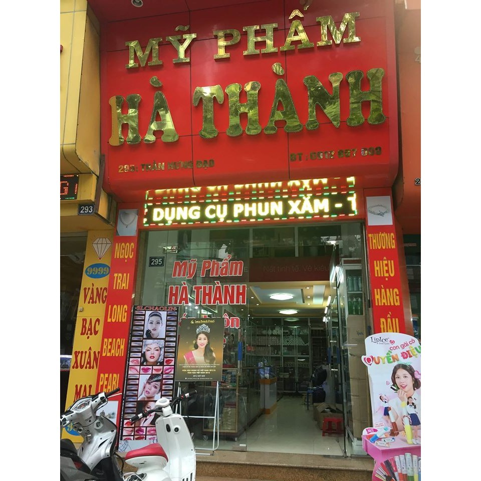 Mỹ Phẩm Hà Thành, Cửa hàng trực tuyến | BigBuy360 - bigbuy360.vn