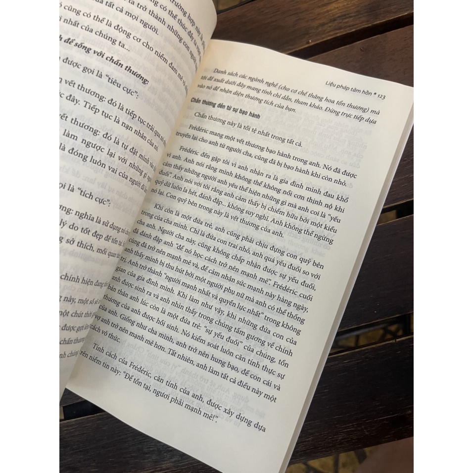 Sách - [combo 2 cuốn Patricia D'angeli] Liệu pháp tâm hồn– Du hành vào cõi toàn thức – Thiện Tri Thức