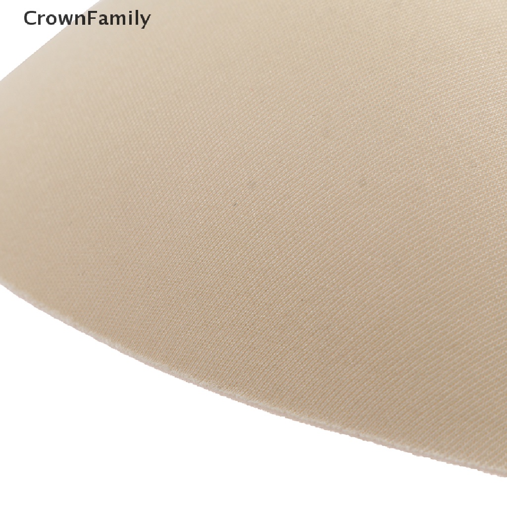 Đệm Nâng Ngực Hình Tam Giác Tiện Dụng