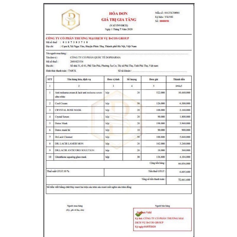 Phan Tả Diệp Senna Detox Pk Pharma,Hộp 30 gói,Giúp bổ sung chất xơ,hỗ trợ tiêu hóa,nhuận tràng,thải độc tố trong ruột | BigBuy360 - bigbuy360.vn