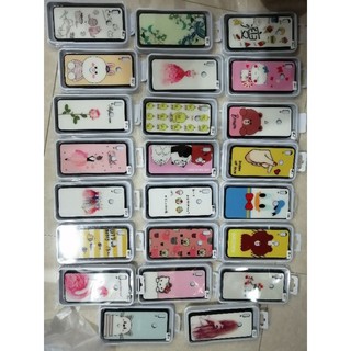 Ốp lưng Honor Play  (hàng thanh lý)