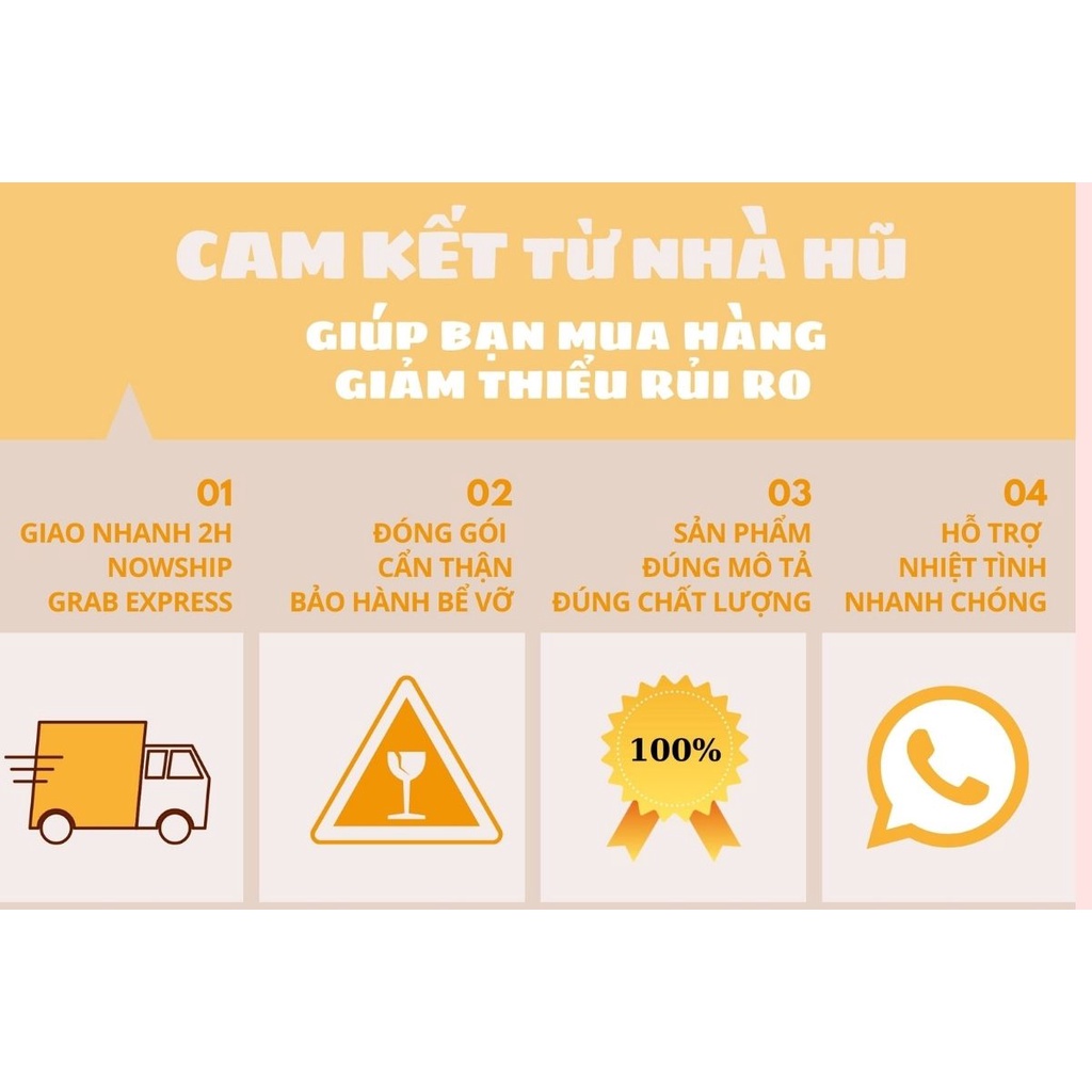 Vỉ Nén Dưa Cà Size 6,5cm, Dùng Chèn Miệng Hũ Khi Ngâm Thực Phẩm: Chanh Đào, Dưa Cải, Cà Pháo, Củ Kiệu.... | BigBuy360 - bigbuy360.vn