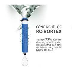 Máy Lọc Nước Hydrogen 10 Cấp Lọc KG100HG { Chính hãng } - Lắp Đặt Gầm Bêp