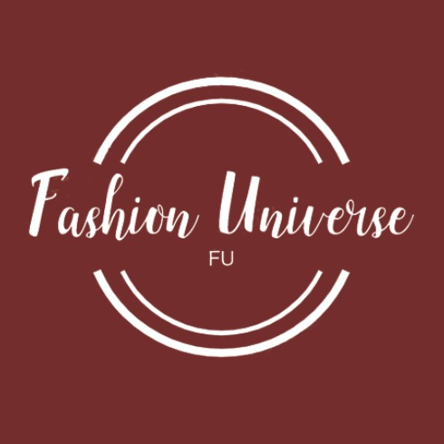 Fashion Universe