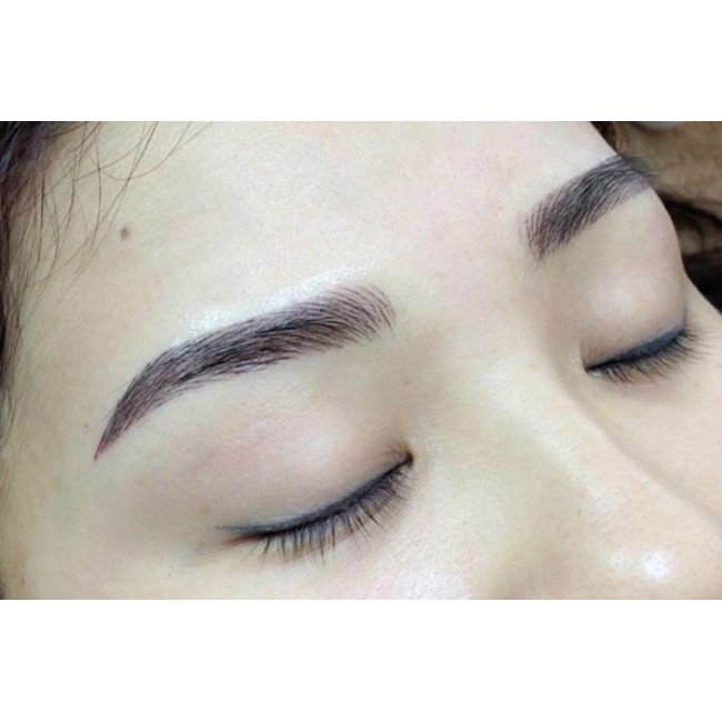 Miếng Môi BL | BigBuy360 - bigbuy360.vn