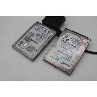 Ổ cứng laptop