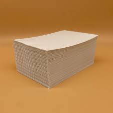 Giấy decal in  A6, Decal tem A6 100x150 mm, Có Sẵn Lớp Dán, Chống nước, In Đơn Thương Mại Điện Tử