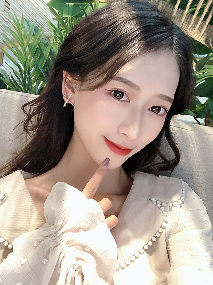 Các phương pháp phong cách SouthoreaSimpleands