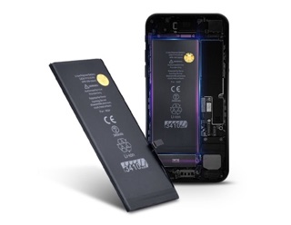 Pin IPHONE TAB PRO (Pin SIÊU Trâu) Siêu Trâu Siêu Bền - Bảo Hành 12 Tháng.
