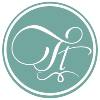 Xưởng May Thu Thảo 