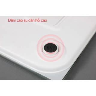 Cân Điện Tử Kachi MK-134