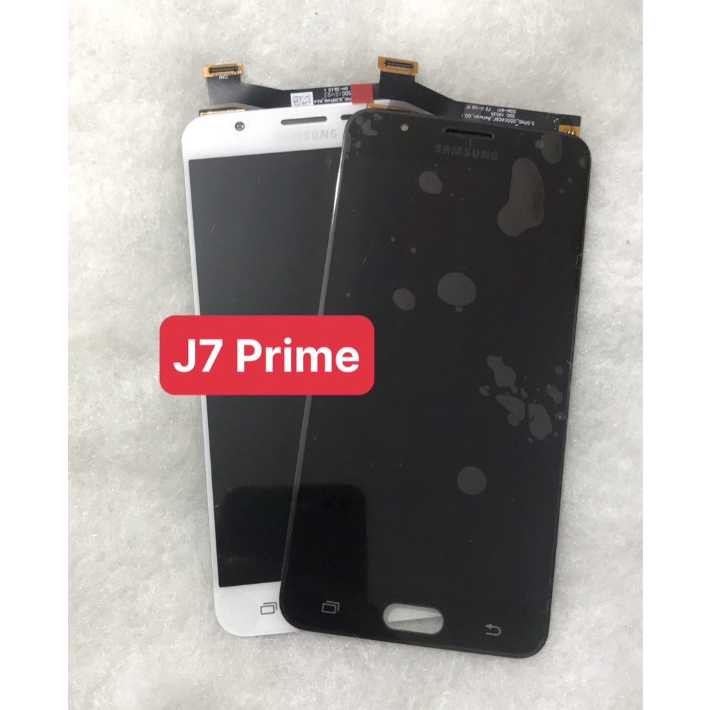 Màn hình samsung J7 prime (zin hãng)