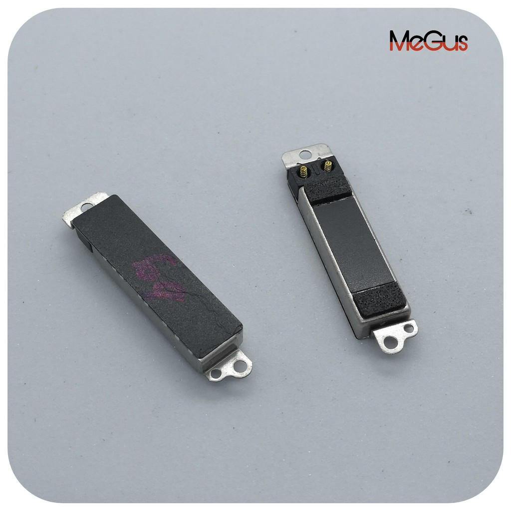 Cục rung iphone 6 zin