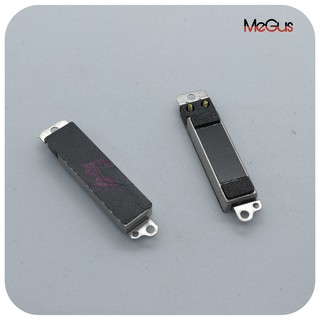 Cục rung iphone 6 zin