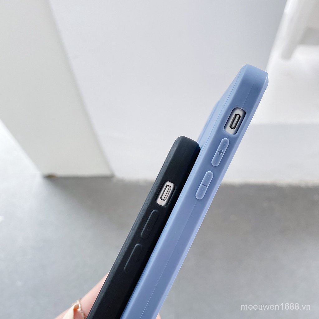 NASA Ốp Điện Thoại Cho oppo A93 / 94 / 53 / 54 / 5 / 9 2020 6z / 11Pro / 12 / 15 / 15S / 3Pro / 4Pro / 5 / 31 / 4 / 2 / 53 / 11K / 71 / 3S / 5S
