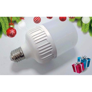 bóng đèn led 20w,30w,40w,50w