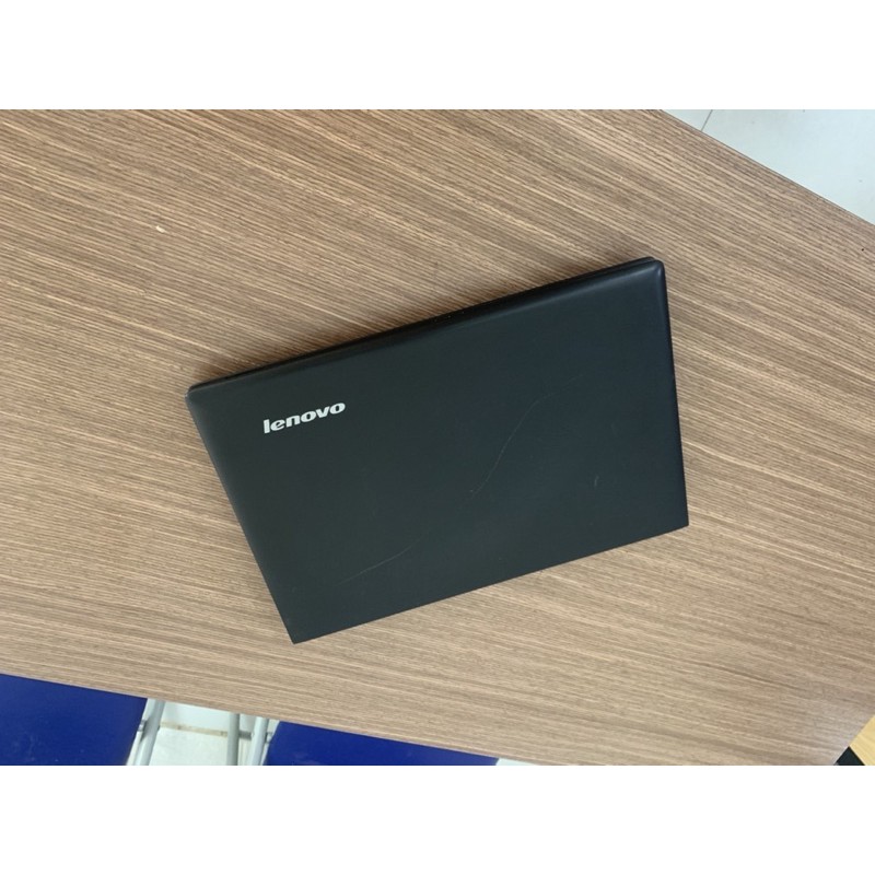 Laptop UFO Lenovo G410 thời trang SSD nhanh xé gió | BigBuy360 - bigbuy360.vn