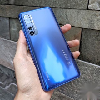 (HÀNG CHẤT LƯỢNG)Dán dẻo PPF Xiaomi Mi Mi 10s  bảo vệ toàn diện PHÔI ĐẶT RIÊNG 4 LỚP CHỐNG VÀNG