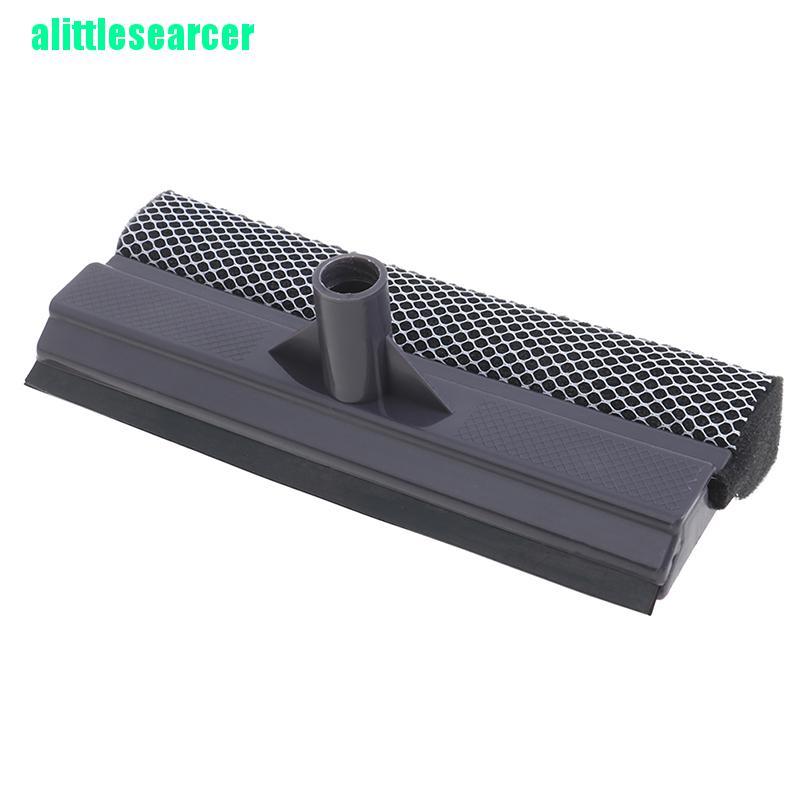 Cây Lau Kính Xe Hơi Có Thể Kéo Dài