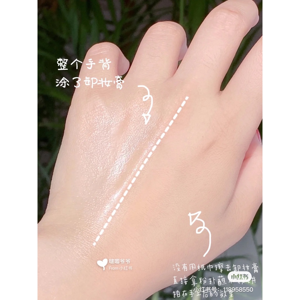 ZEESEA ✔️Phấn Phủ Che Khuyết Điểm Kiềm Dầu Chống Nước Chống Mồ Hôi Nuôi Dưỡng Màu Sắc Nuôi Dưỡng Làn Da | BigBuy360 - bigbuy360.vn