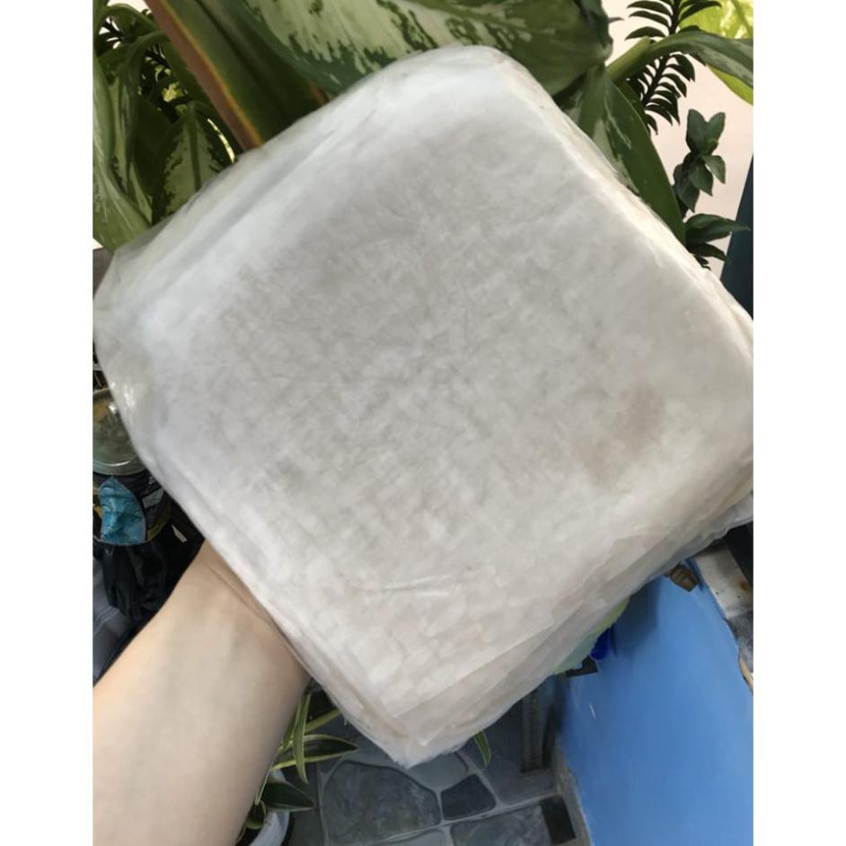 Bánh tráng phơi sương - ngon tuyệt đỉnh 100g / 250g / 500g