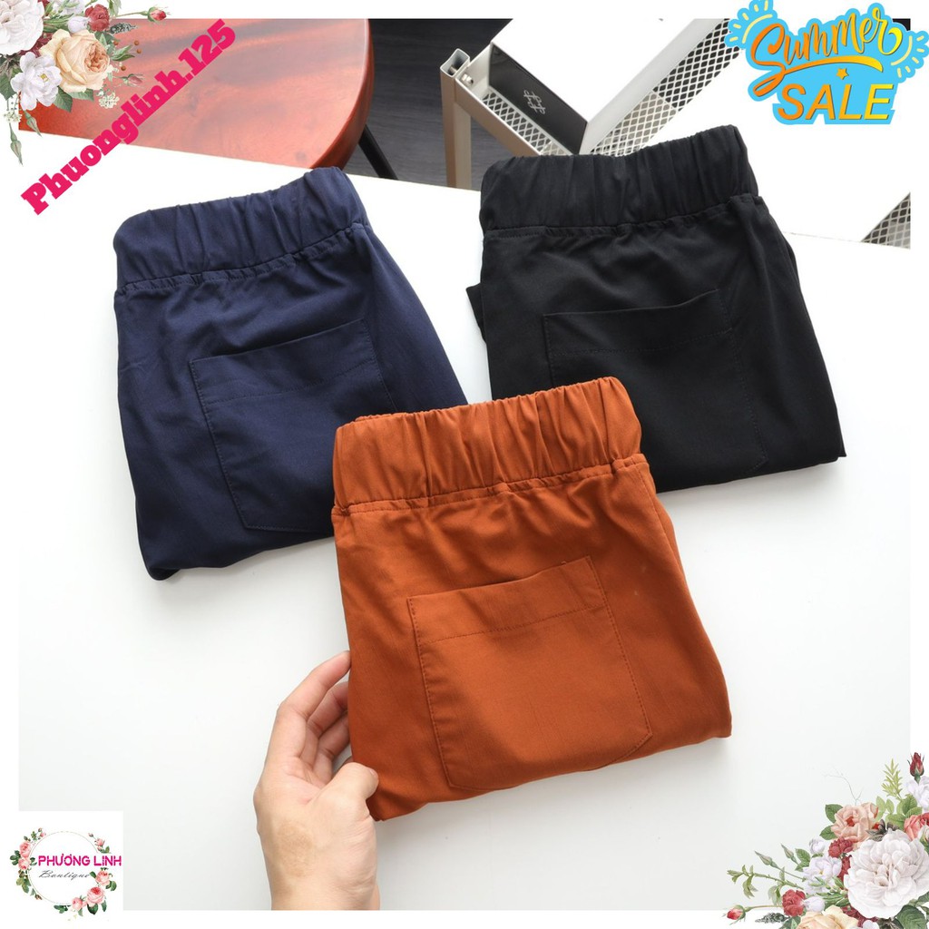 QUẦN SOOC ĐŨI LOGO CÁ SẤU CHO NAM | BigBuy360 - bigbuy360.vn