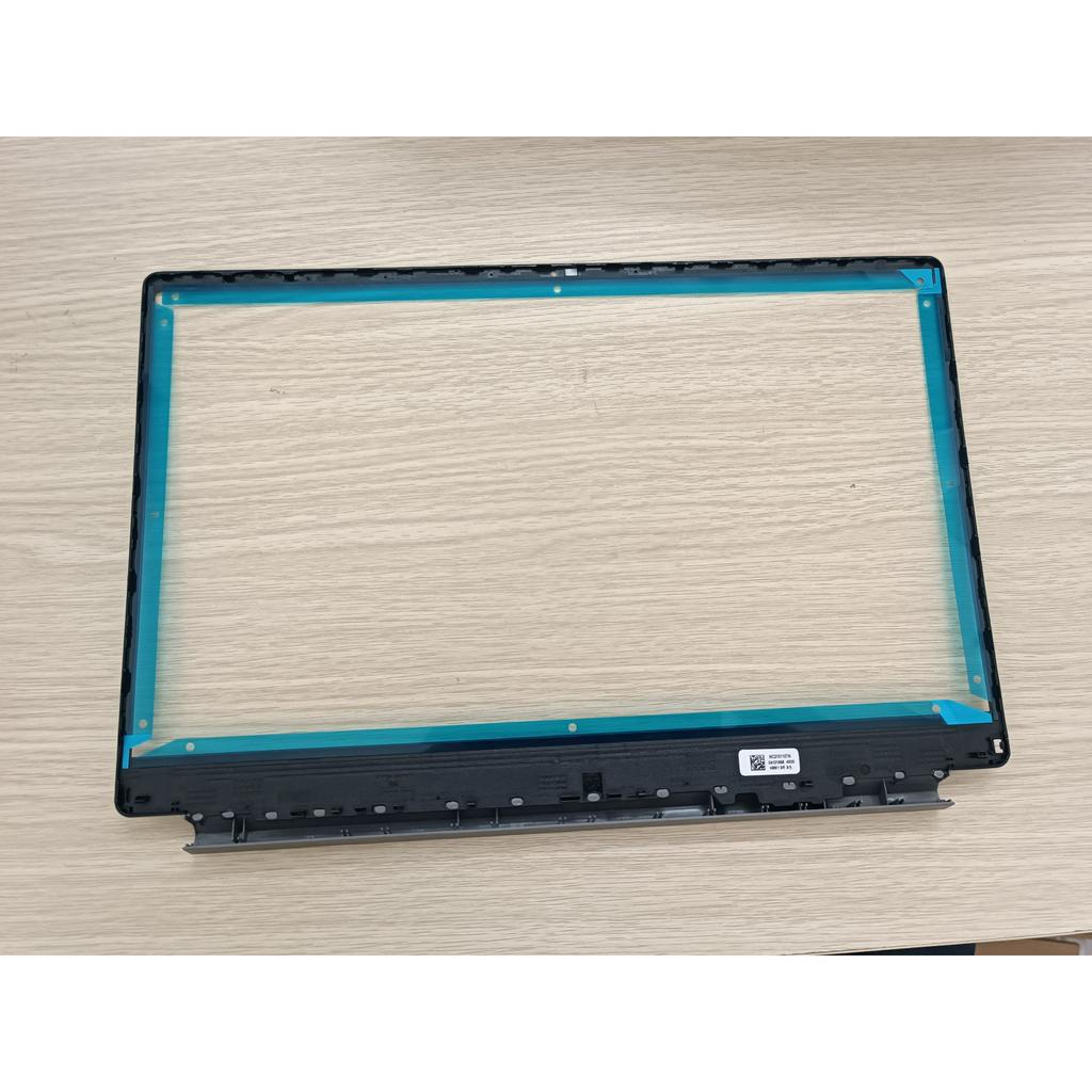 VỎ MẶT B DÀNH CHO LAPTOP ACER SF314-57 ĐEN NEW