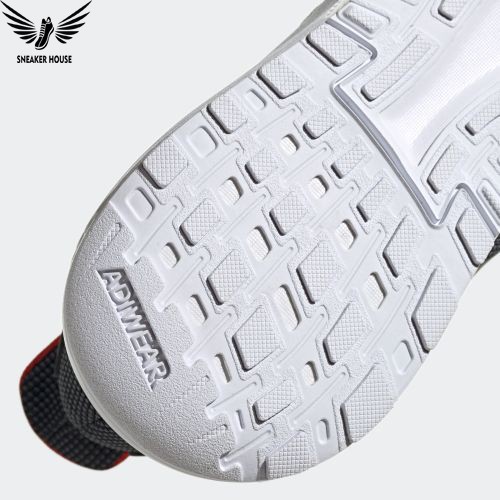 adidas Giày thể thao Adidas Duramo 9 F37006