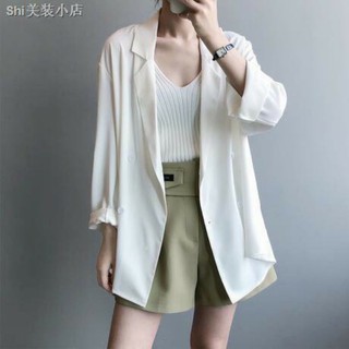 bán sỉ/lẻ áo vest lụa 3 màu nữ